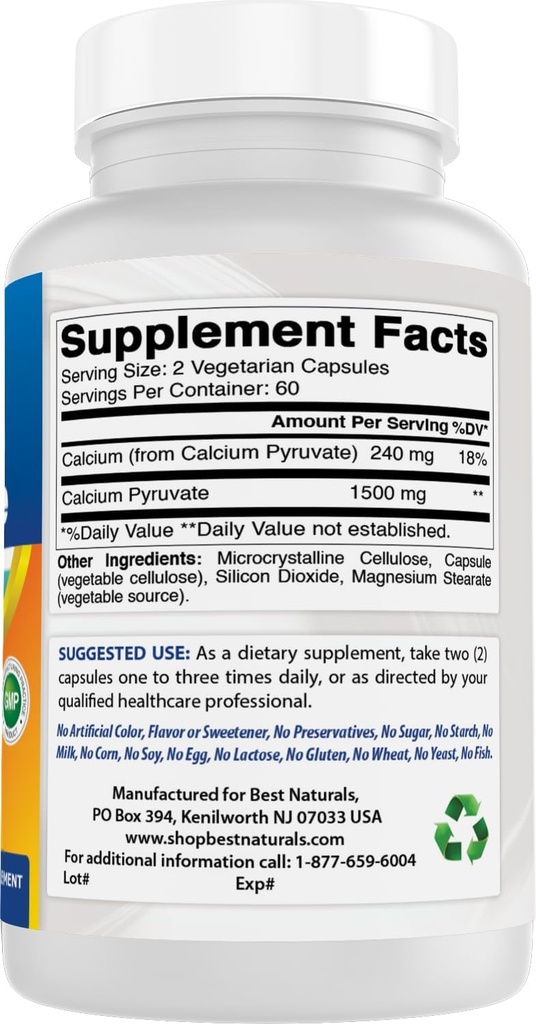 calcium-pyruvate-750-mg-120-capsules-by--4.jpg