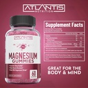 atlantis-nutrition-magnesium-citrate-gum-5.jpg