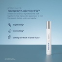 beverly-hills-md-emergency-under-eye-fix-2.jpg