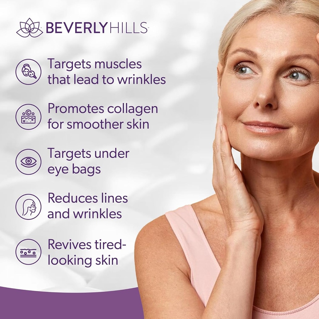 beverly-hills-instant-facelift-anti-agin-6.jpg