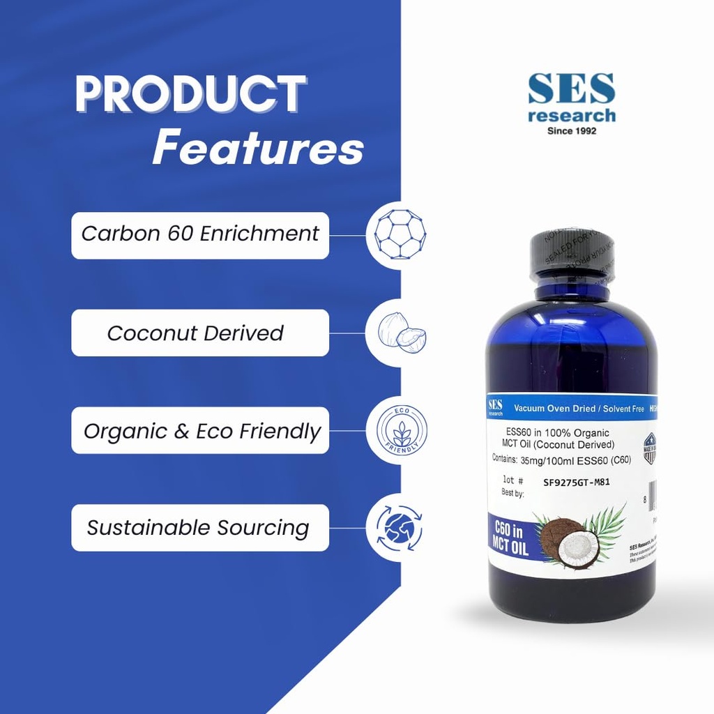 ses-research-c60-organic-mct-oil-coconut-3.jpg