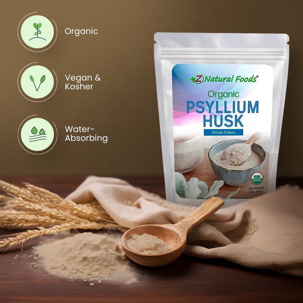 z-natural-foods-organic-whole-psyllium-h-5.jpg