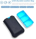 vofoon-small-pill-organizer-3-times-a-da-2.jpg