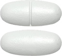 21st-century-l-arginine-1000mg-maximum-s-6.jpg