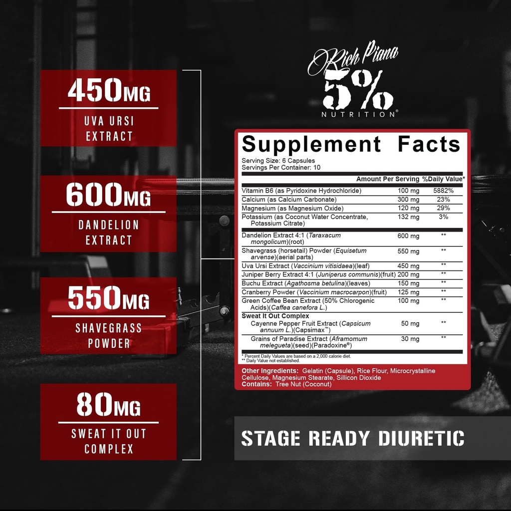 5-nutrition-stage-ready-diuretic-extra-s-3.jpg