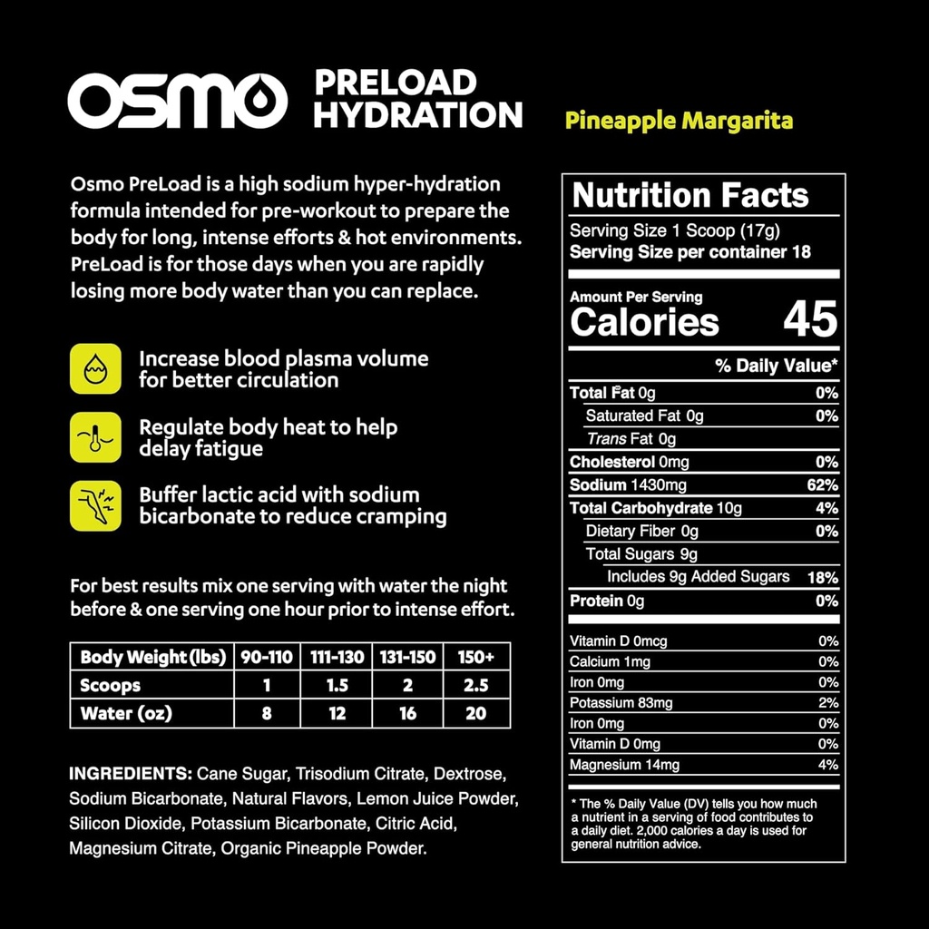 osmo-preload-hydration-pre-workout-powde-2.jpg