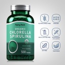 piping-rock-chlorella-spirulina-organic--3.jpg