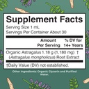 maryruth-organics-astragalus-root-sugar--2.jpg