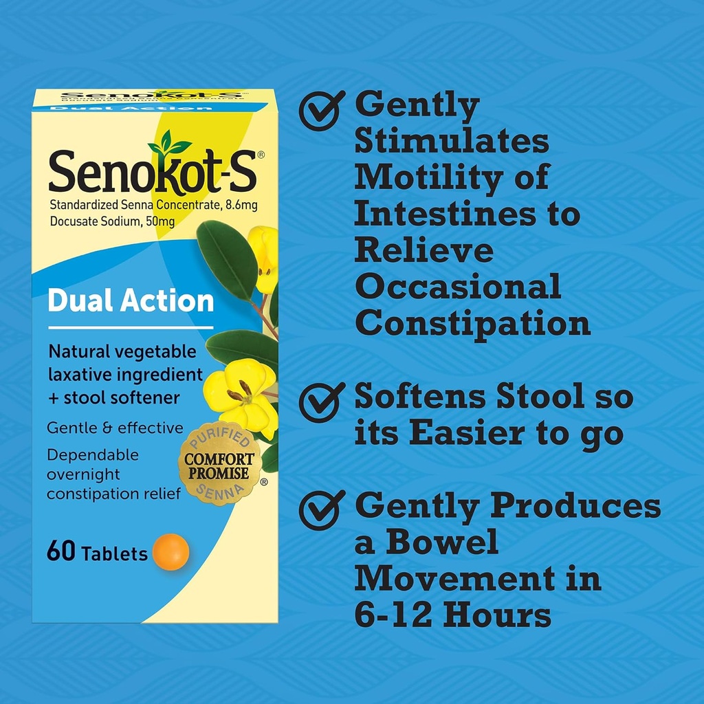 senokot-s-dual-action-60-tablets-natural-4.jpg