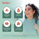 maryruth-organics-astragalus-root-sugar--6.jpg