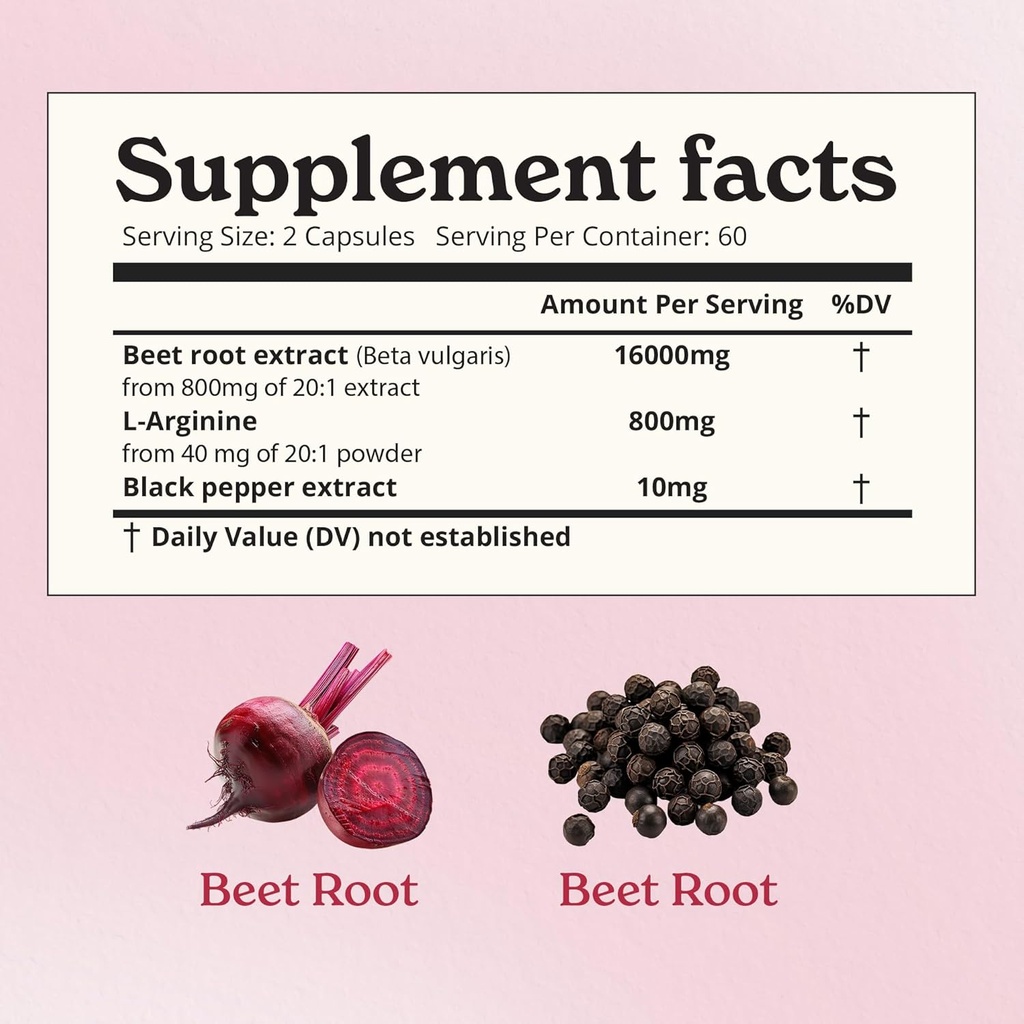 better-alt-beet-root-powder-capsules-120-2.jpg
