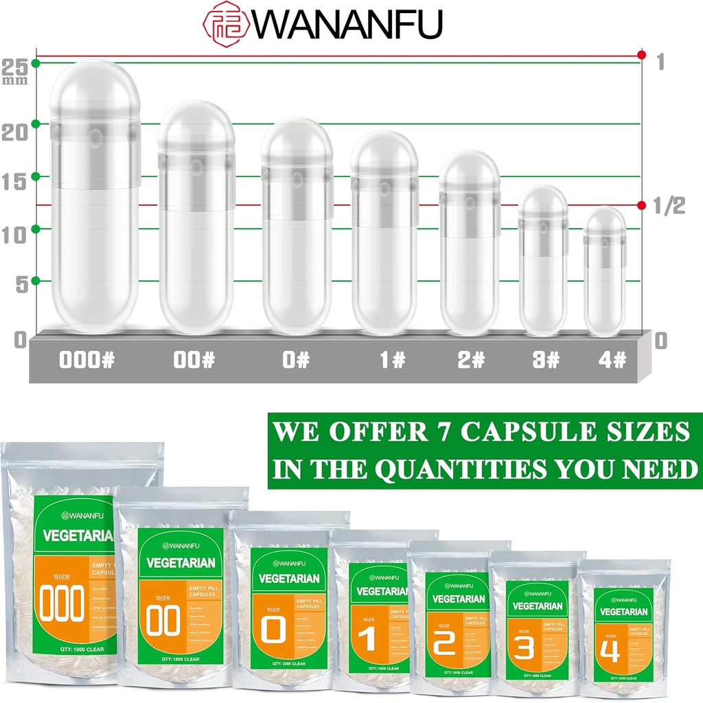 wananfu-size-2-empty-capsules-vegetarian-6.jpg