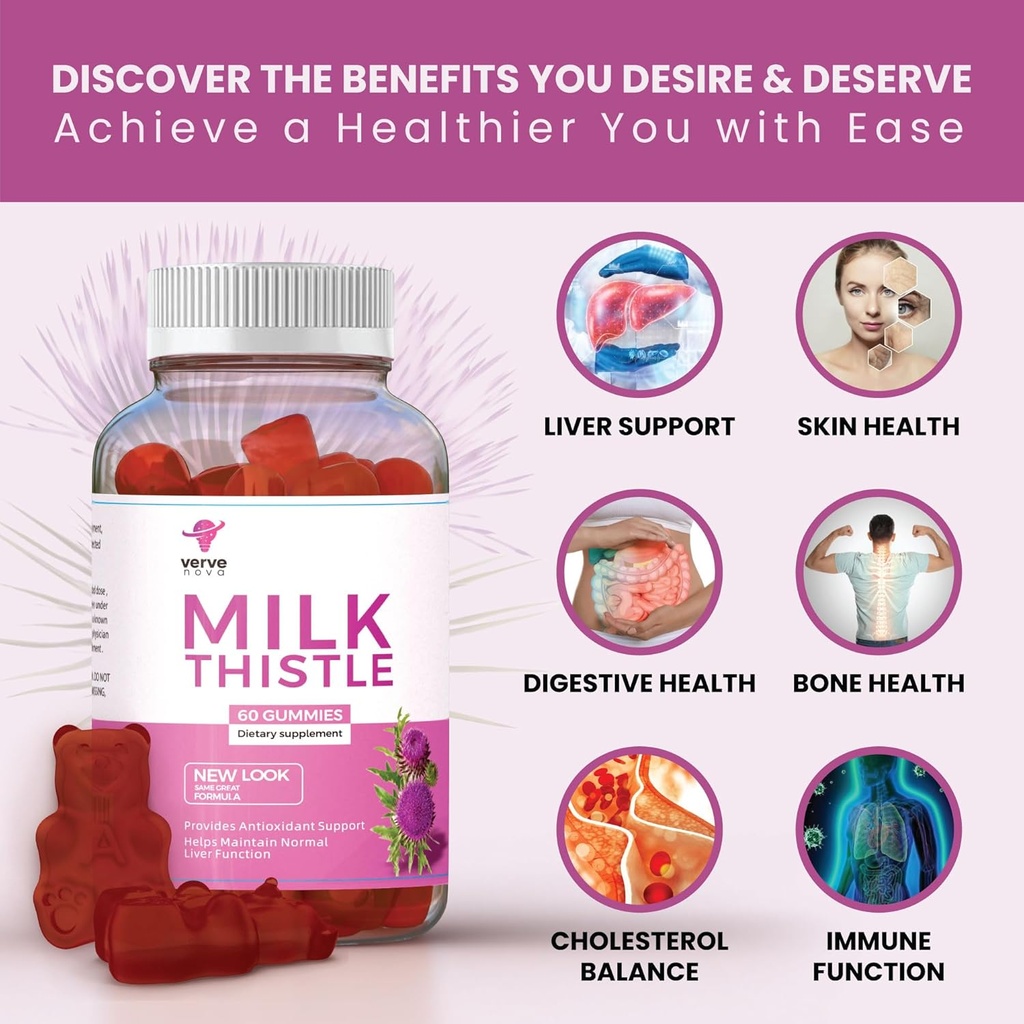 milk-thistle-supplement-gummies-liver-he-3.jpg