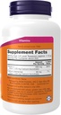 now-supplements-calcium-ascorbate-powder-2.jpg