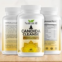 candida-cleanse-60-capsules-advanced-int-6.jpg