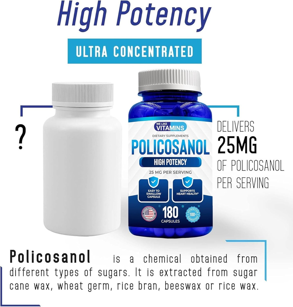 we-like-vitamins-policosanol-25mg---180--5.jpg