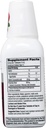 cystex-liquid-cranberry-complex-76-fl-oz-4.jpg