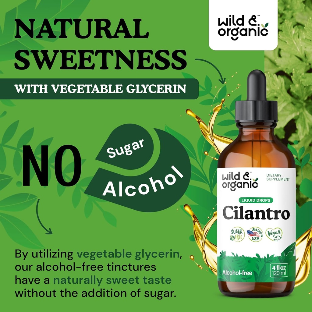 wild-organic-cilantro-tincture---herbal--6.jpg