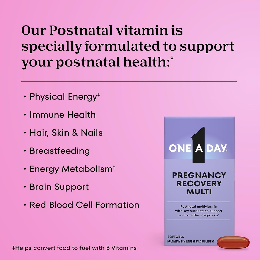one-a-day-postnatal-complete-multivitami-3.jpg