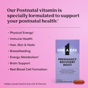 one-a-day-postnatal-complete-multivitami-3.jpg