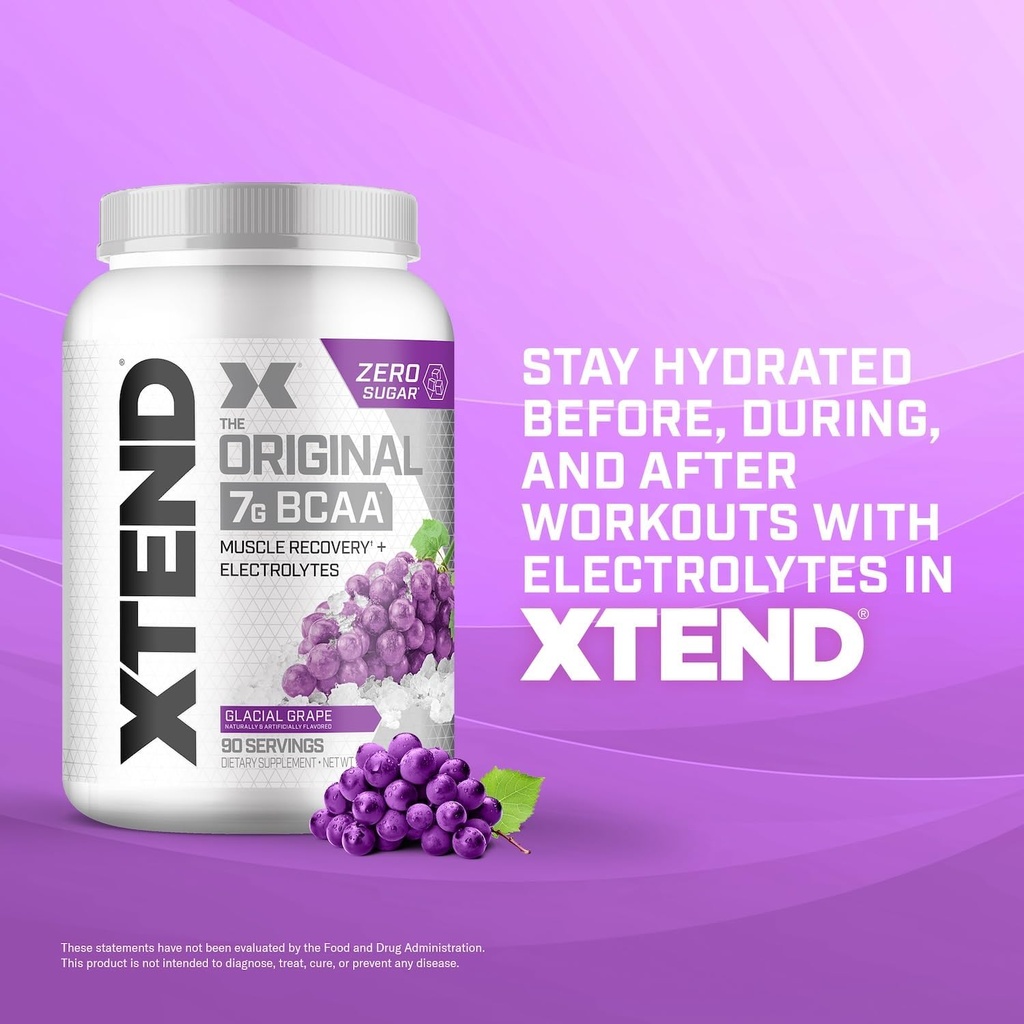 xtend-original-bcaa-powder-7g-bcaa-and-2-6.jpg