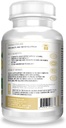 actif-liver-support-for-women-with-20-ad-2.jpg