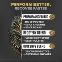 birdman-falcon-performance-vegan-protein-2.jpg