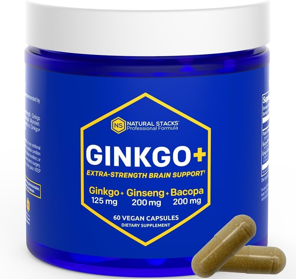 natural-stacks-ginkgo-biloba-dopamine-br-2.jpg