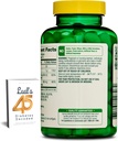 spring-valley-calcium-mini-600-mg-plus-v-4.jpg