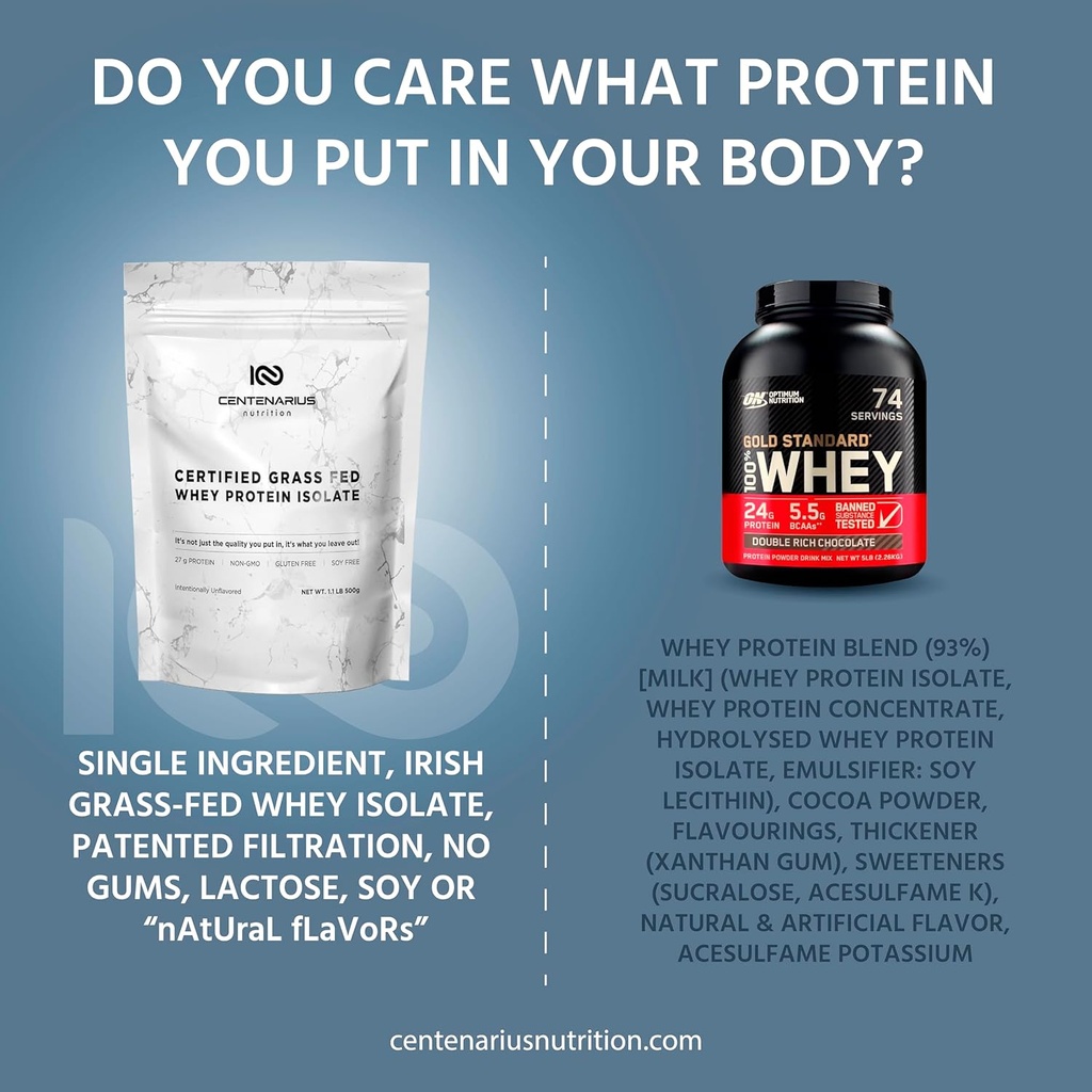 centenarius-nutrition-grass-fed-whey-pro-3.jpg