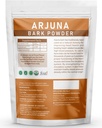 organic-arjuna-bark-powder-terminalia-ar-2.jpg