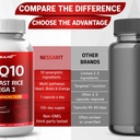 coq10-red-yeast-rice-supplement---10-in--6.jpg
