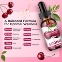 magnesium-glycinate-supplement-magnesium-2.jpg