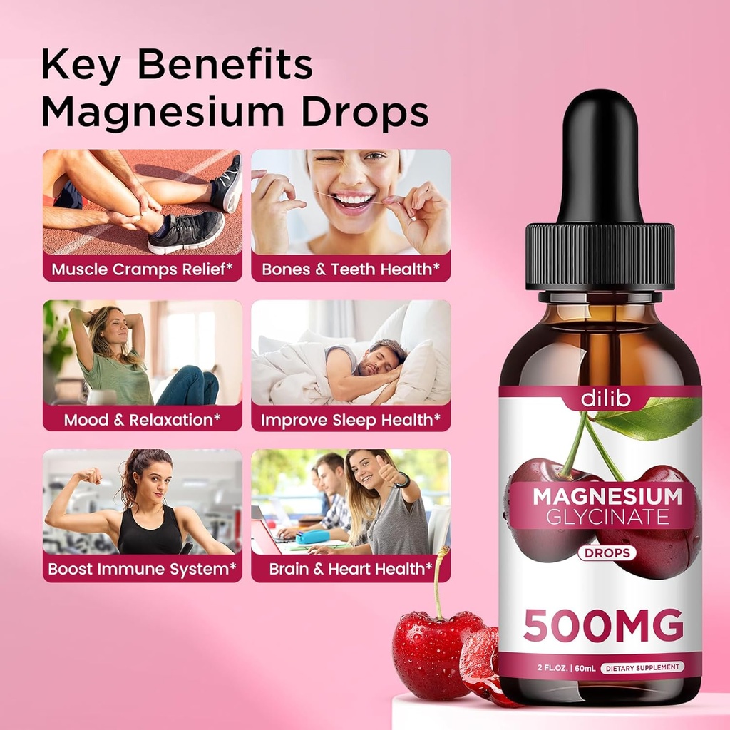 magnesium-glycinate-supplement-magnesium-3.jpg