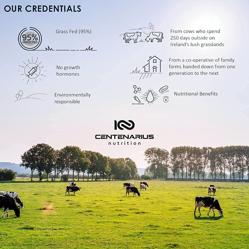 centenarius-nutrition-grass-fed-whey-pro-5.jpg
