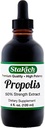 Stakich Propolis Extract (4 Ounce 50%) 2