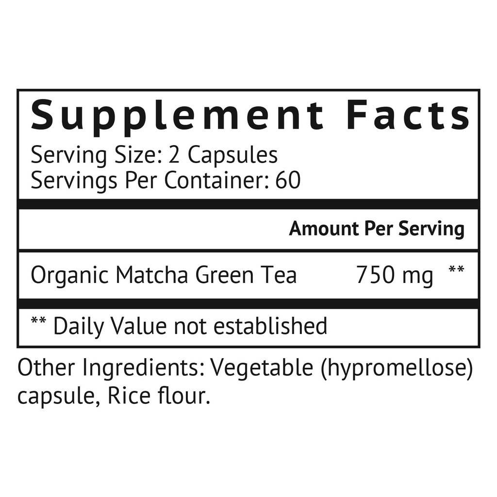 vitamonk-matcha-low-dose-caffeine-and-th-4.jpg