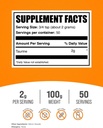 bulksupplementscom-taurine-powder---taur-2.jpg