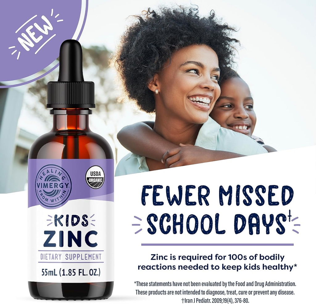 vimergy-zinc-115ml-and-kids-zinc-55ml----3.jpg