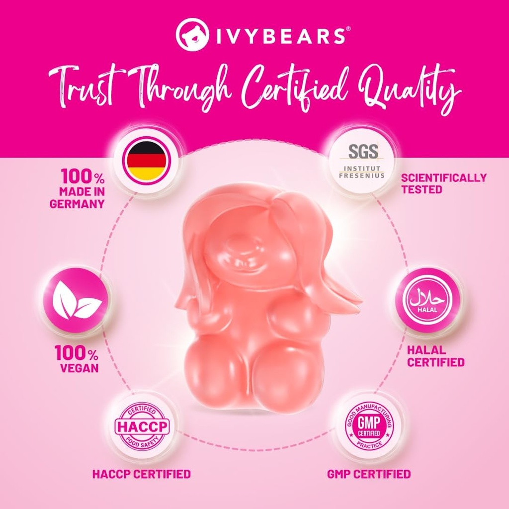 ivybears-womens-hair-vitamin-gummies-wit-4.jpg