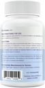 bovine-colostrum-capsules-supplement-130-2.jpg