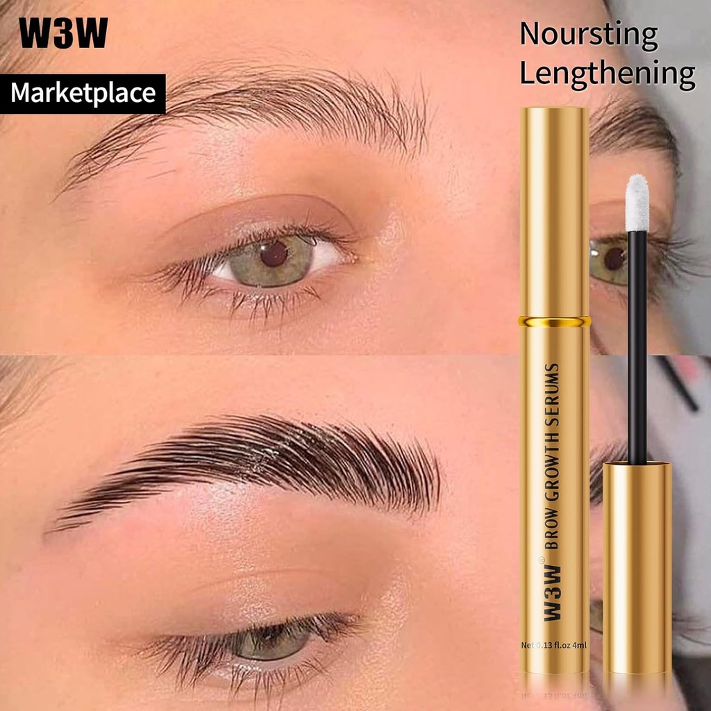 eyebrow-growth-serum2025-upgraded-rapid--3.jpg