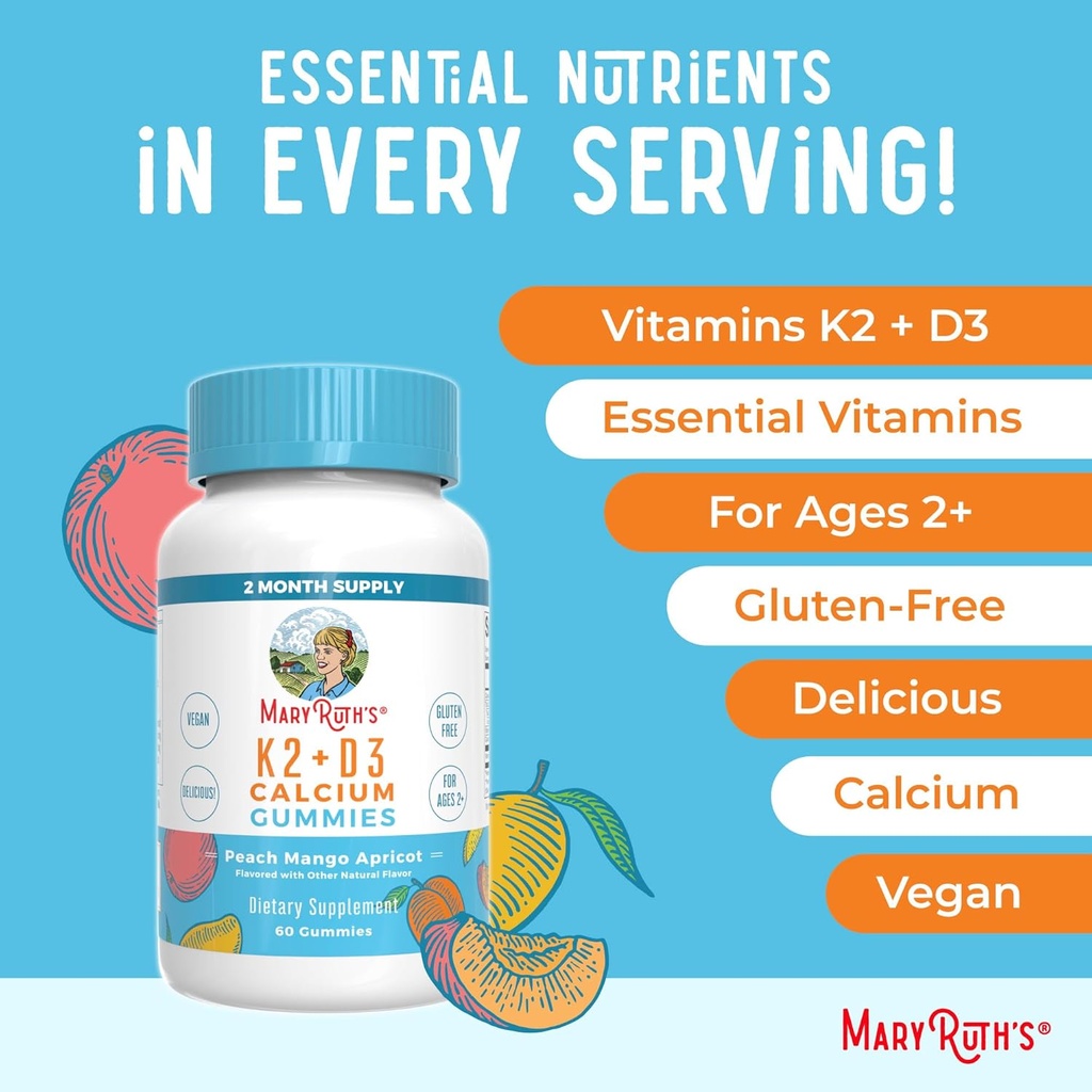 maryruth-organics-zinc-tart-raspberry-vi-5.jpg
