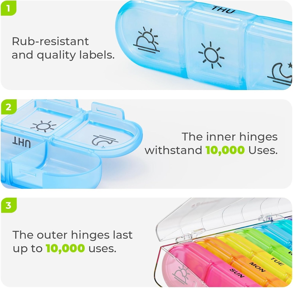 auvon-weekly-pill-organizer-3-times-a-da-4.jpg