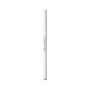 Well People Expressionist Brow Pencil, Defining Brow Pencil For A Natural Finish, Ultra-fine Tip For Total Precision, Vegan & Cruelty-free, Neutral Brown 3