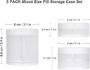 3-pack-large-capacity-pill-organizer-and-2.jpg