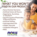 now-foods-lactose-encourages-beneficial--4.jpg