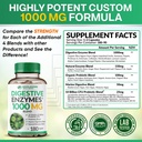 wholesome-wellness-digestive-enzymes-100-4.jpg