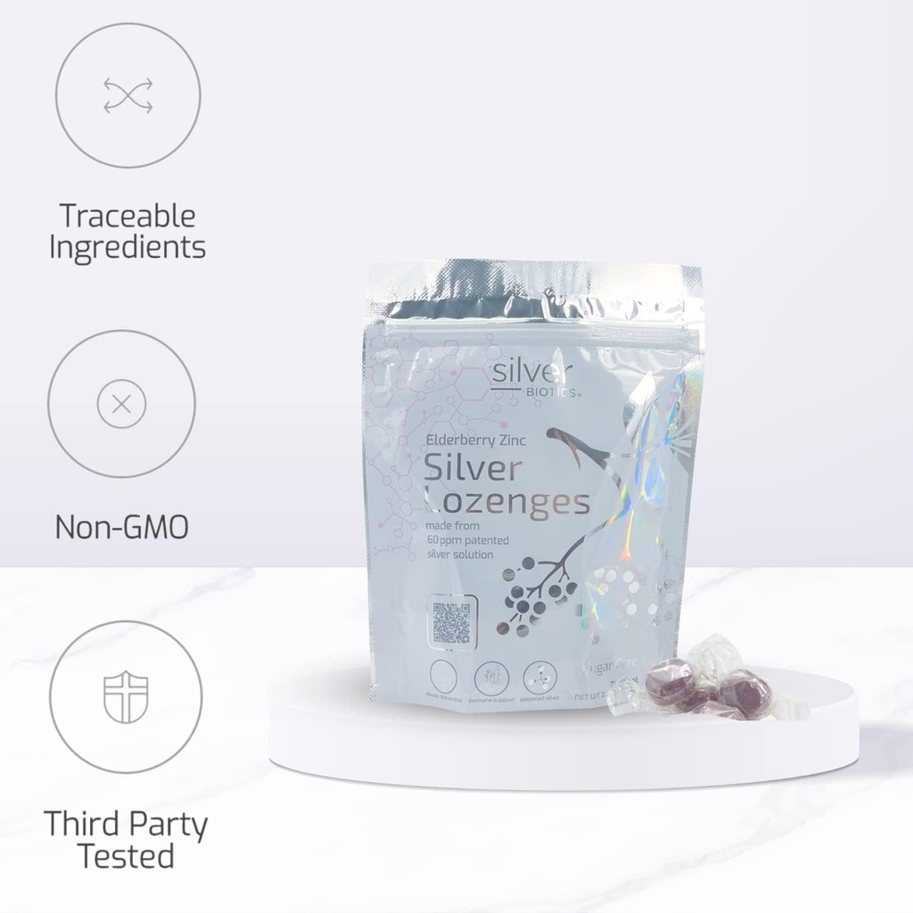 silver-biotics-sugar-free-colloidal-silv-3.jpg