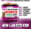 dog-multivitamin-chewable-with-glucosami-5.jpg